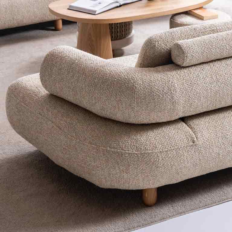 Jidar Living Room 6