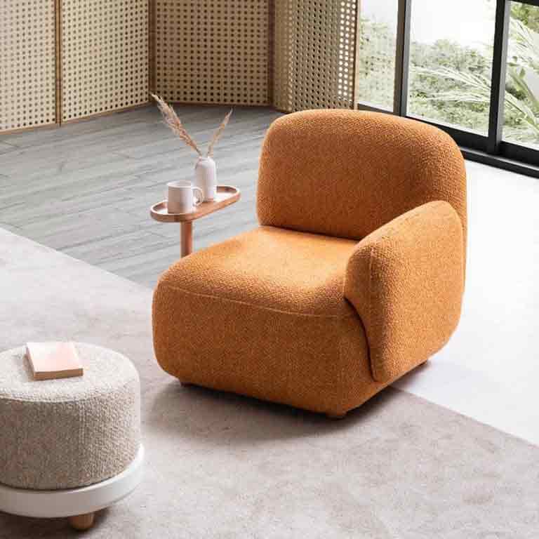 Jidar Living Room 7