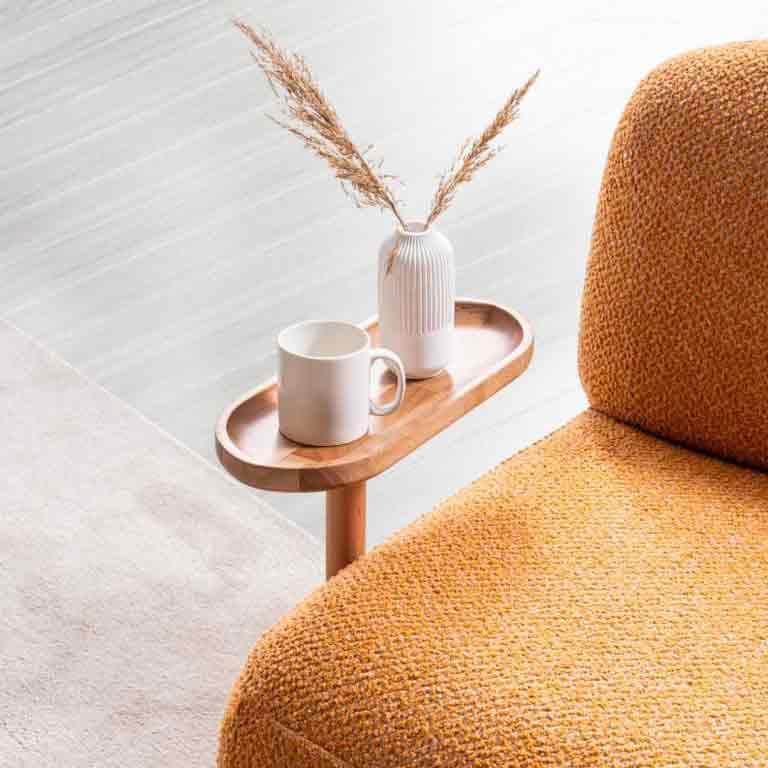 Jidar Living Room 8