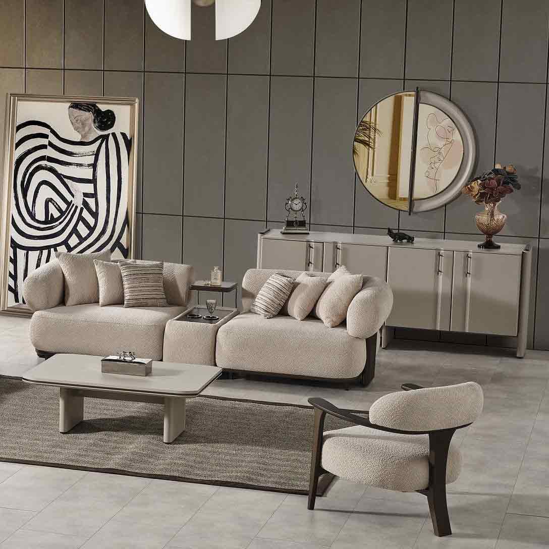 Noorix Living Room 2