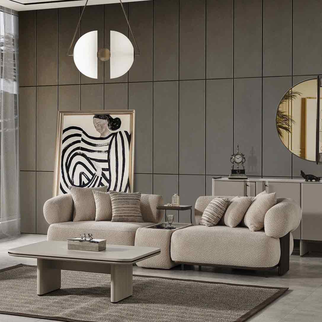 Noorix Living Room 3
