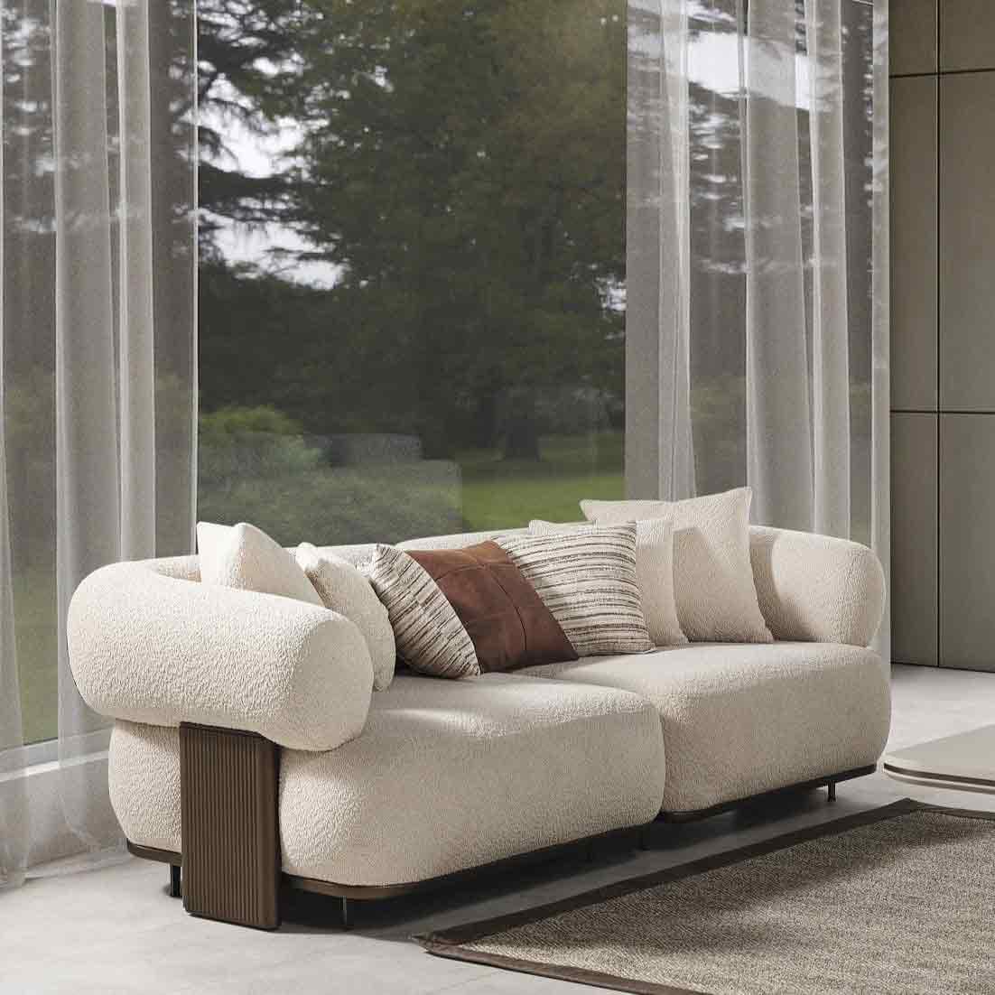 Noorix Living Room 4