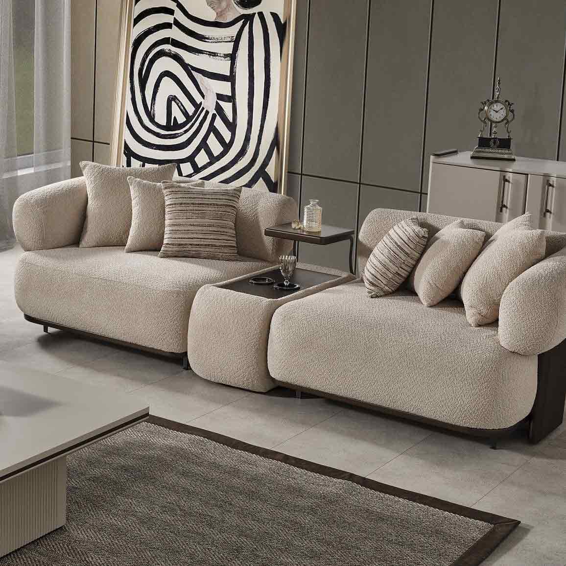 Noorix Living Room 5