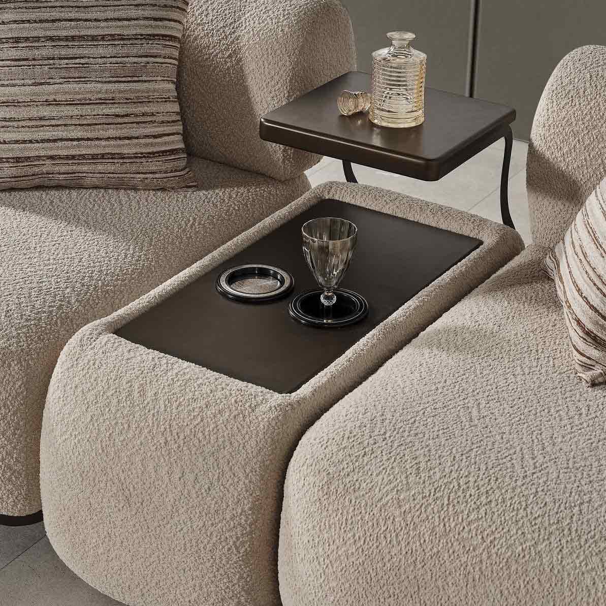 Noorix Living Room 6