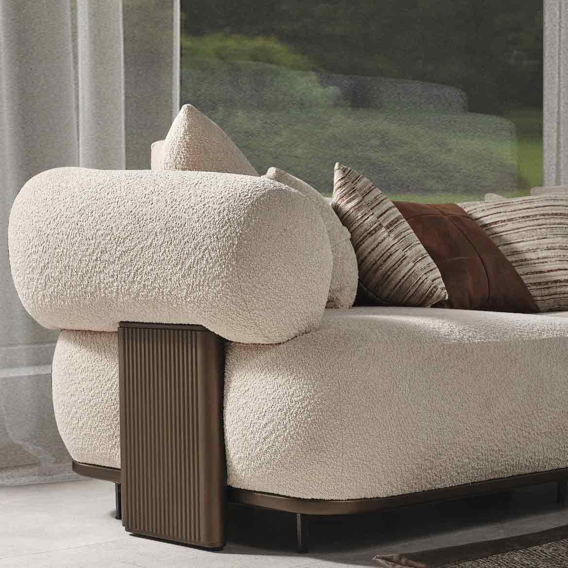 Noorix Living Room 7