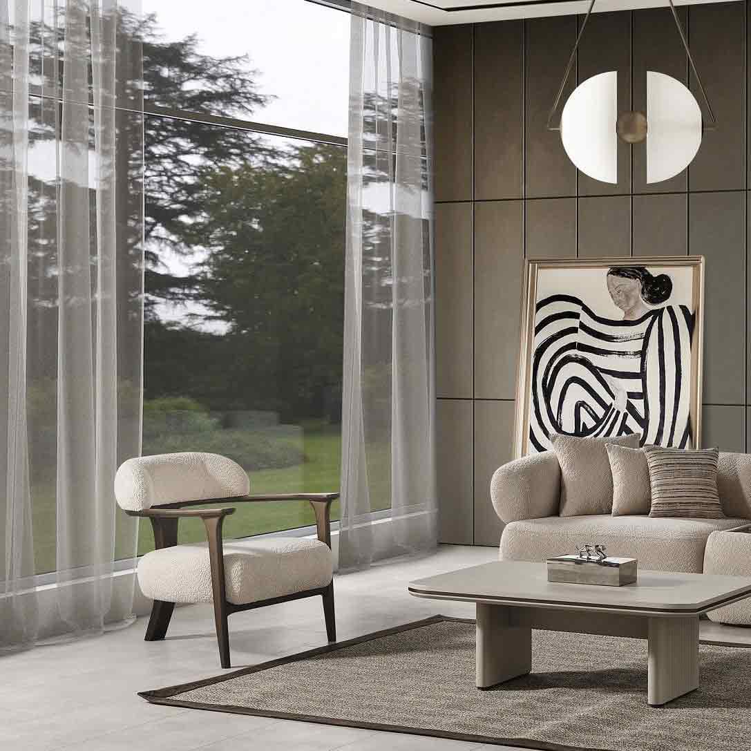 Noorix Living Room 9