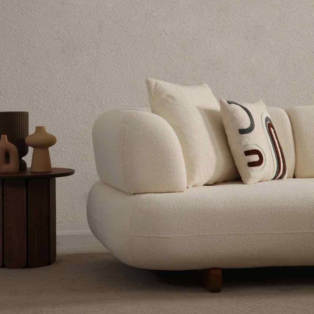 Muazn  Corner 5