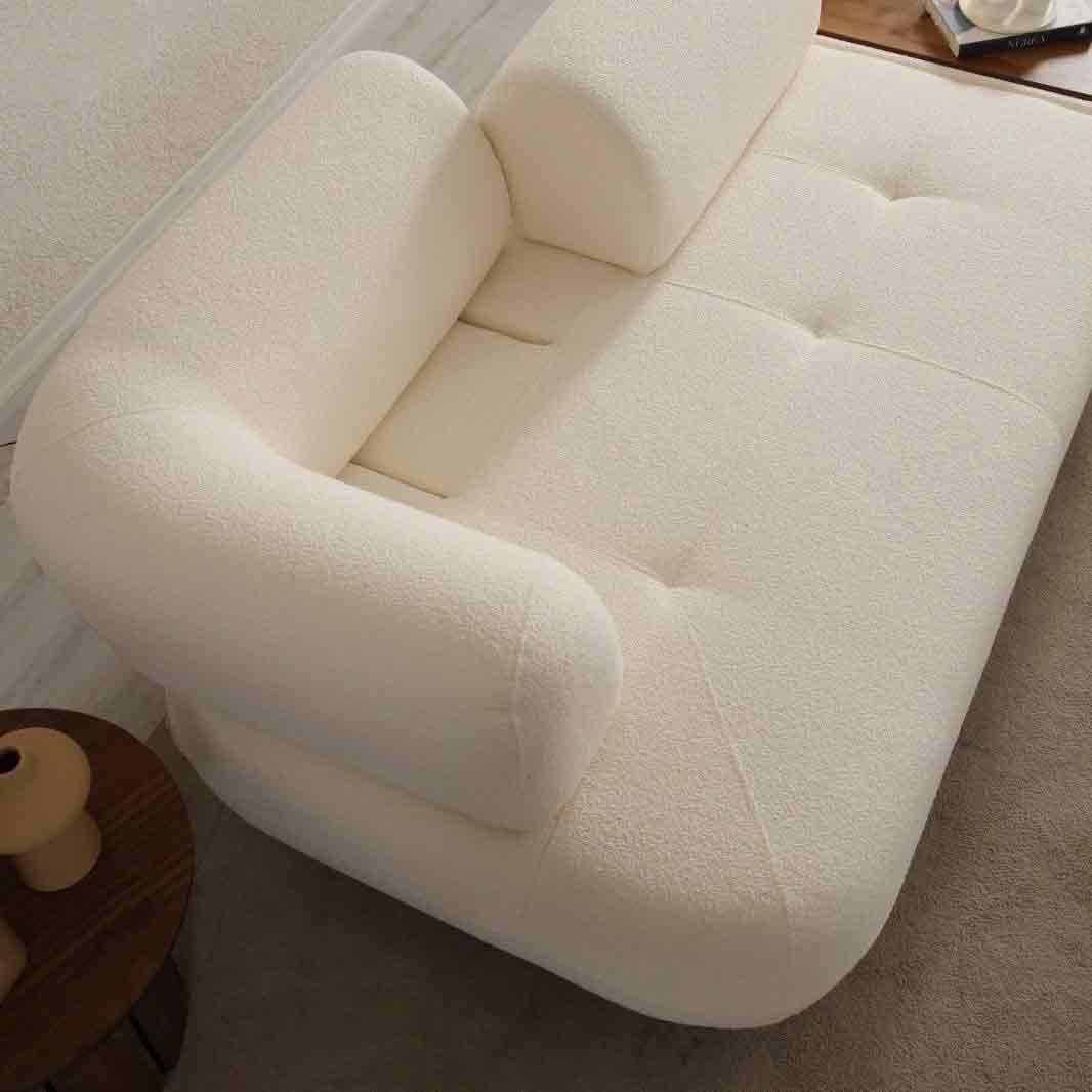 Muazn  Corner 6