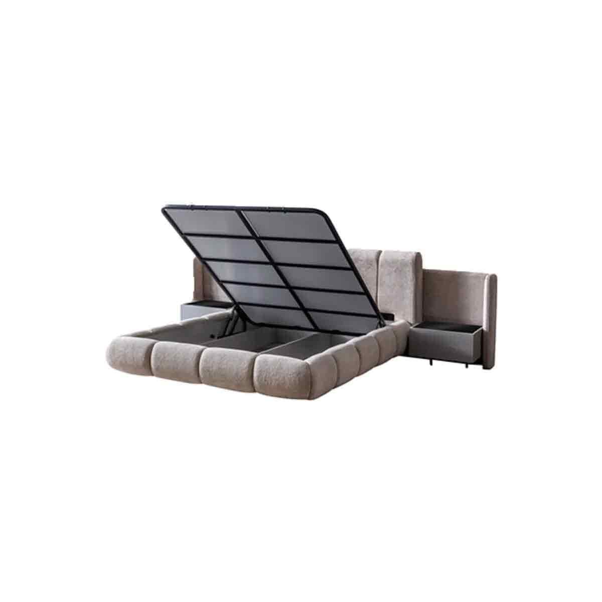 Eclipse Bedroom 5