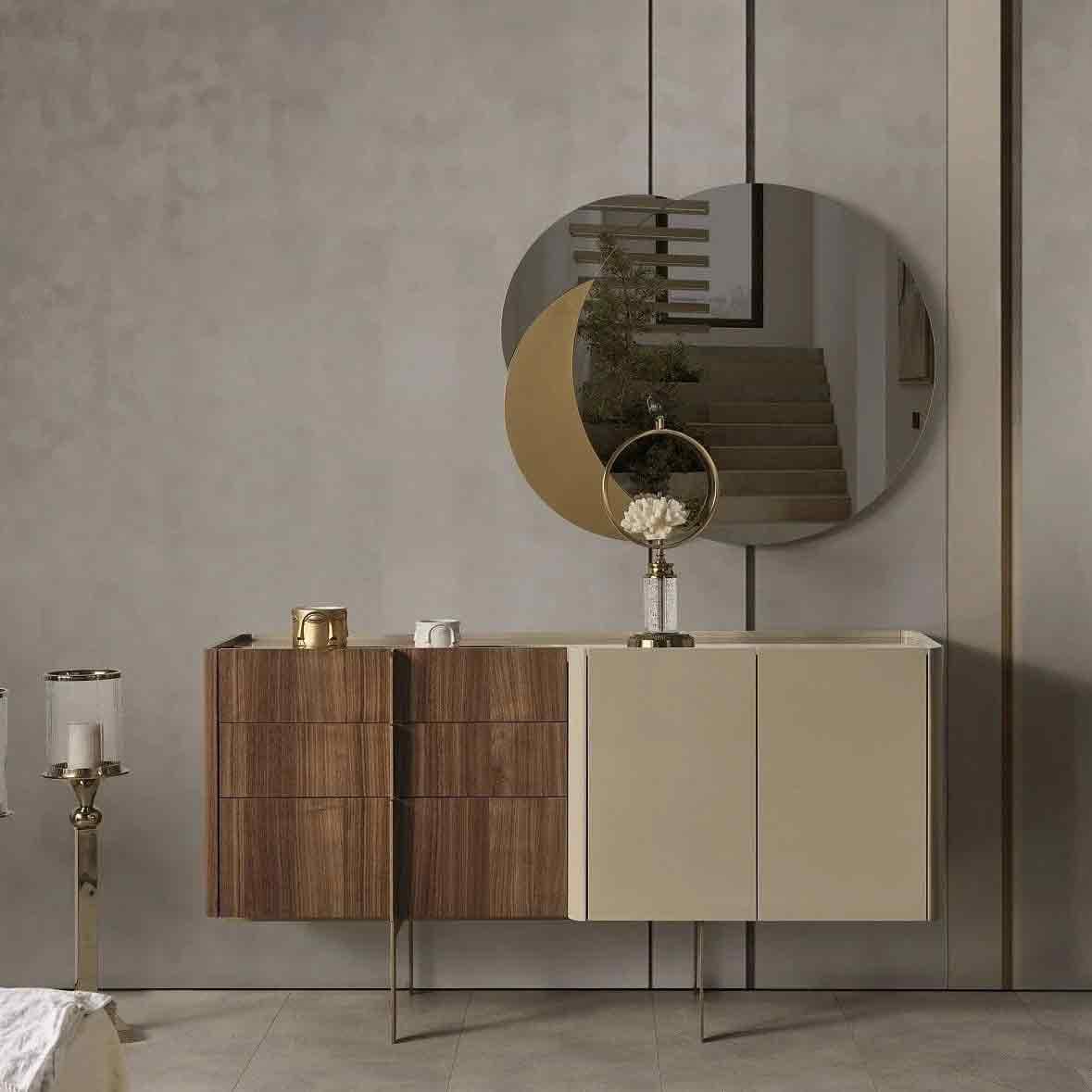 Luxora Bedroom 5