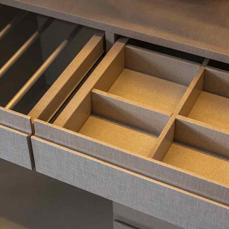 Eclips Dresser Bedroom 4