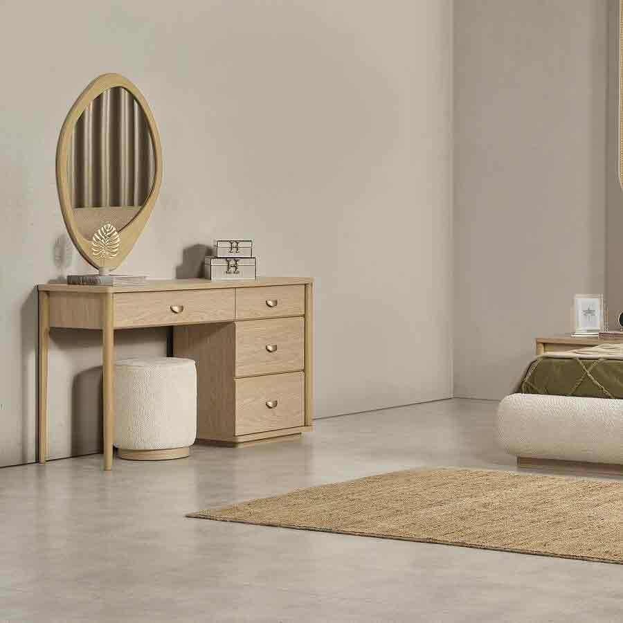 The Prestige bedroom dressr 5