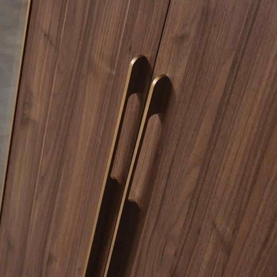 Serena Wardrobe 2