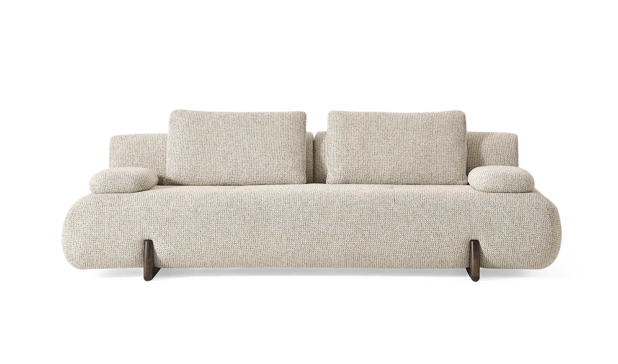 skoon living room 3