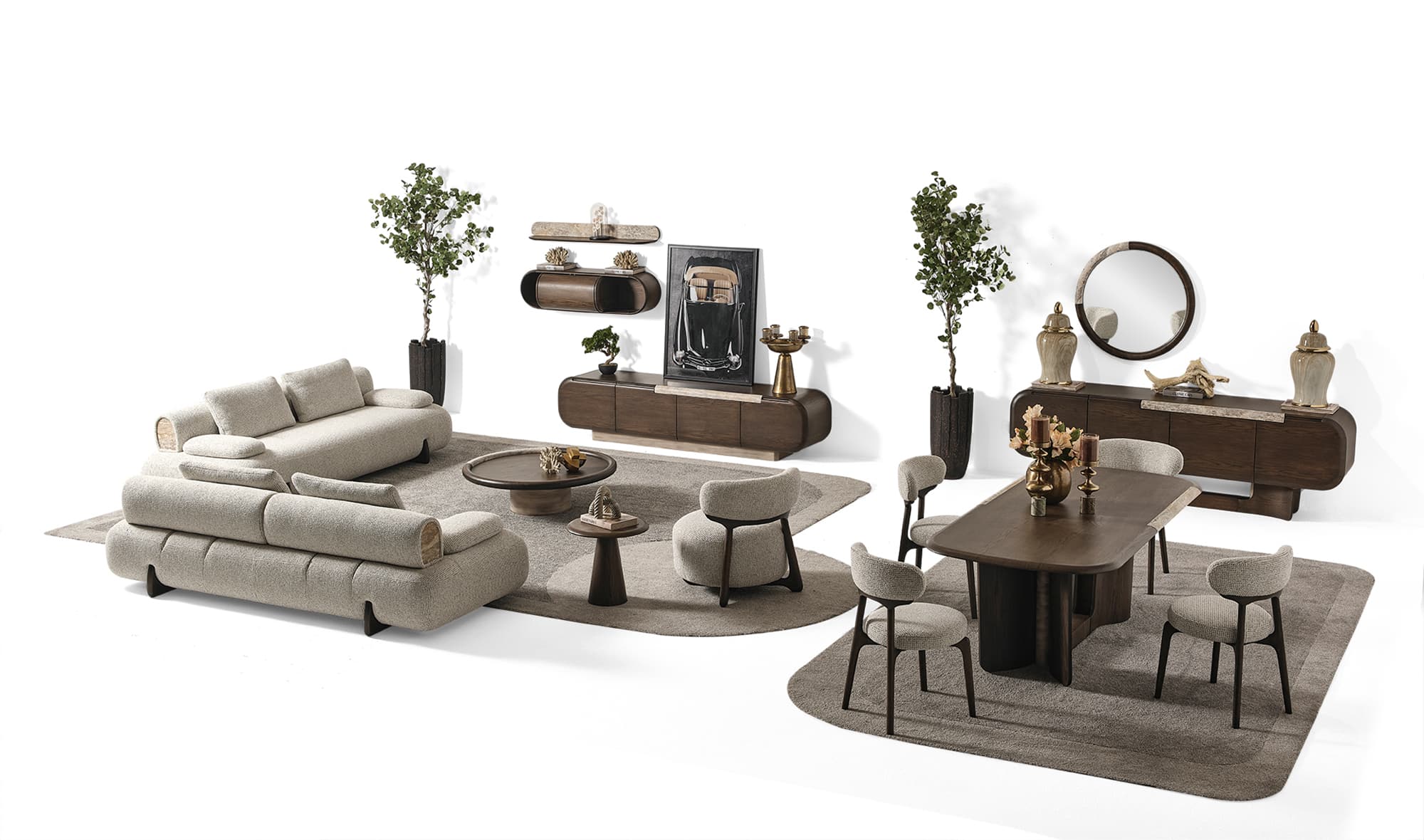 skoon living room 5