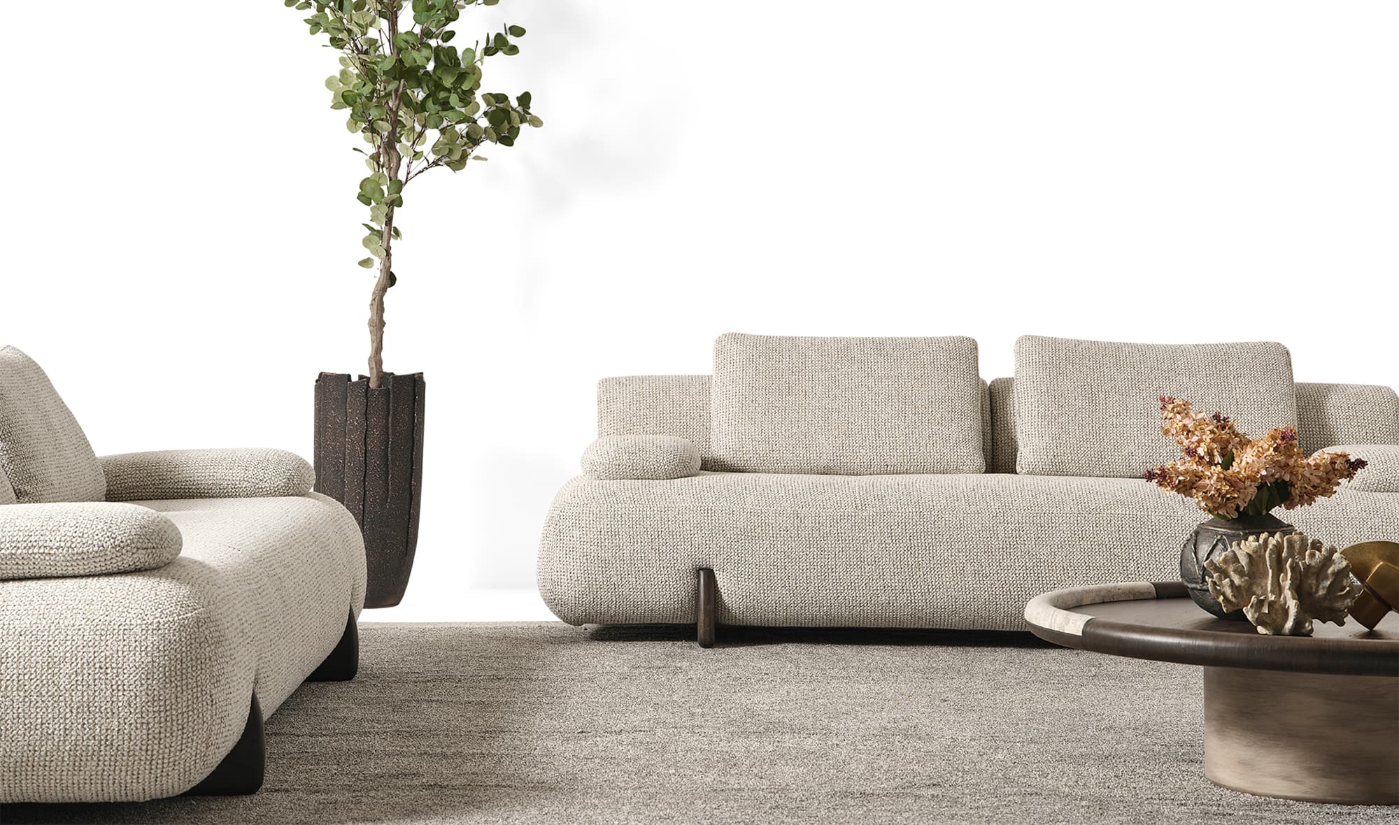 skoon living room 11