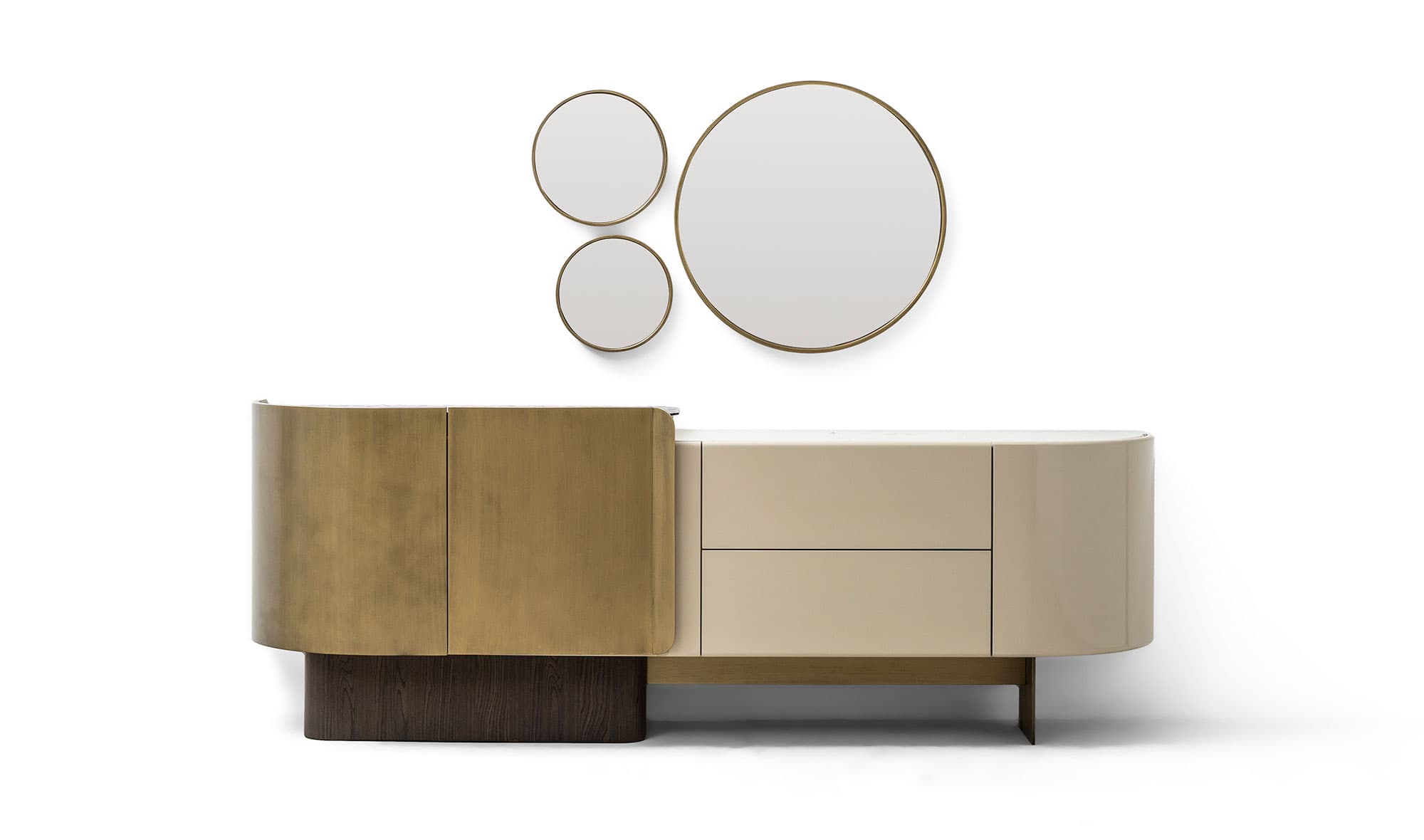 fabreseo dinning room 2