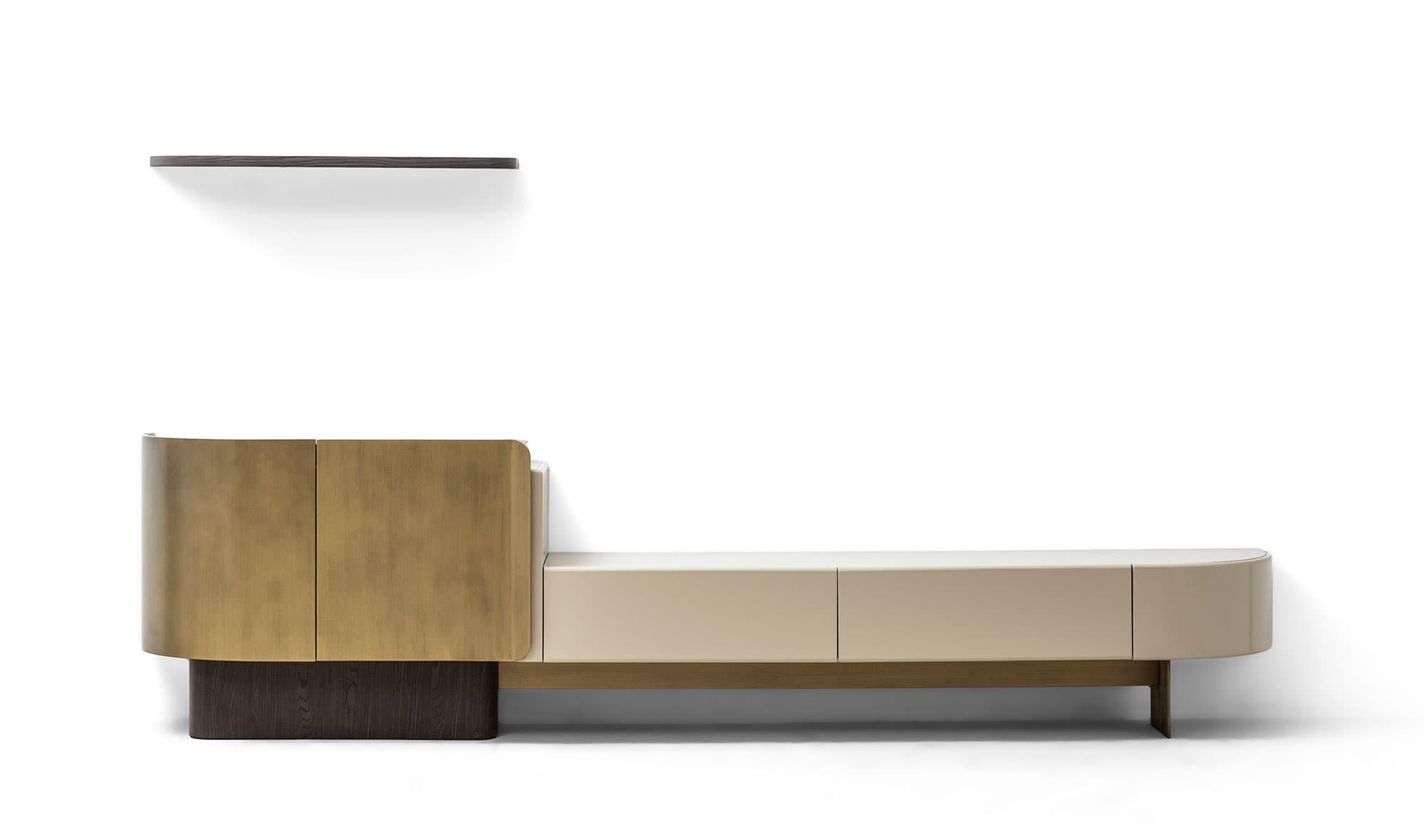 fabreseo dinning room 3
