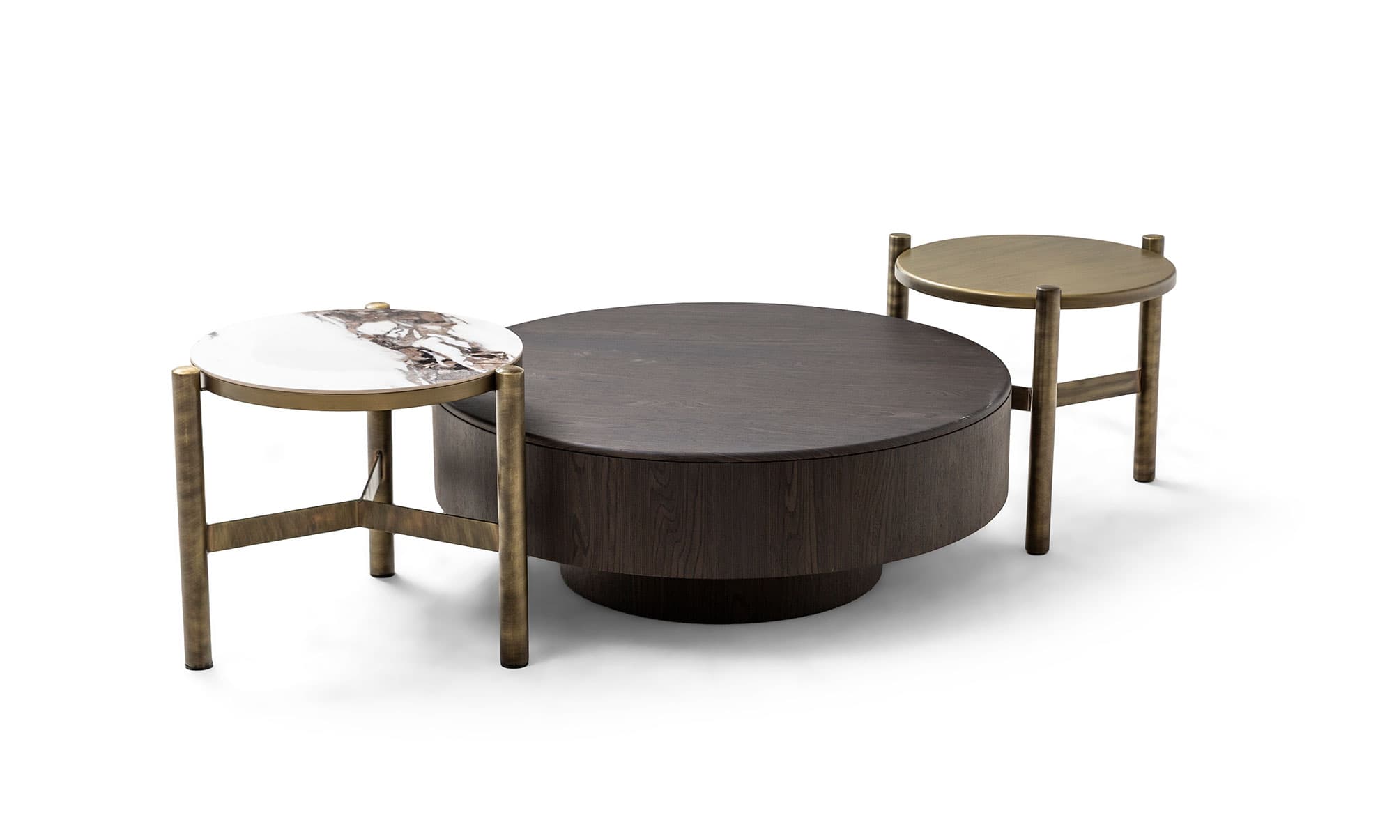 fabreseo dinning room 4