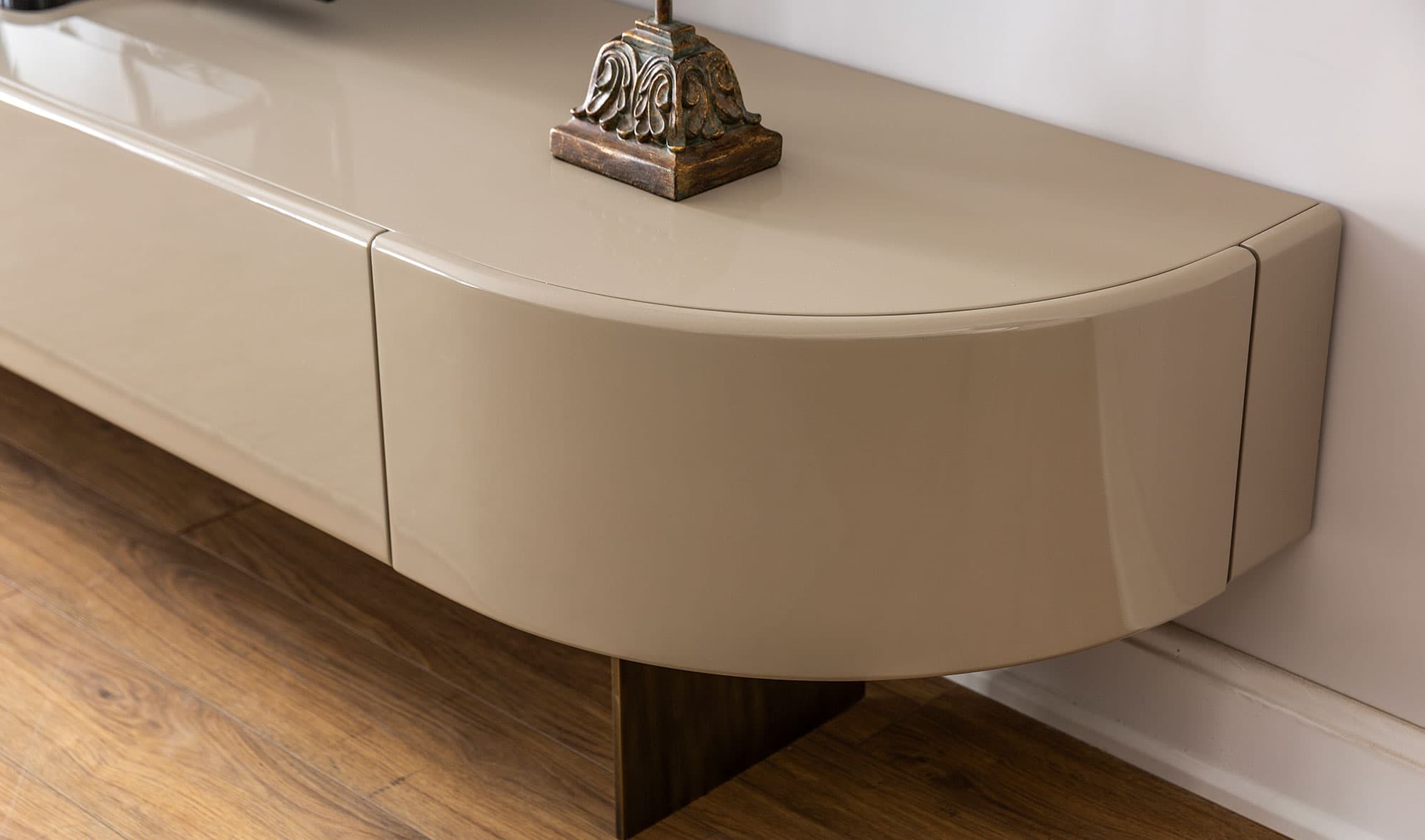 fabreseo dinning room 5