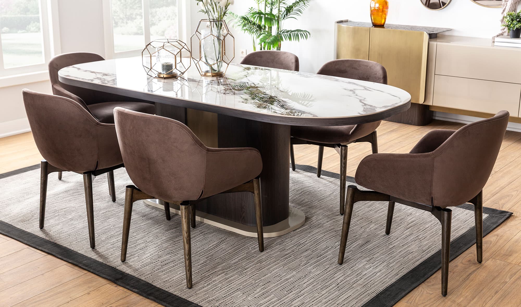 fabreseo dinning room 6
