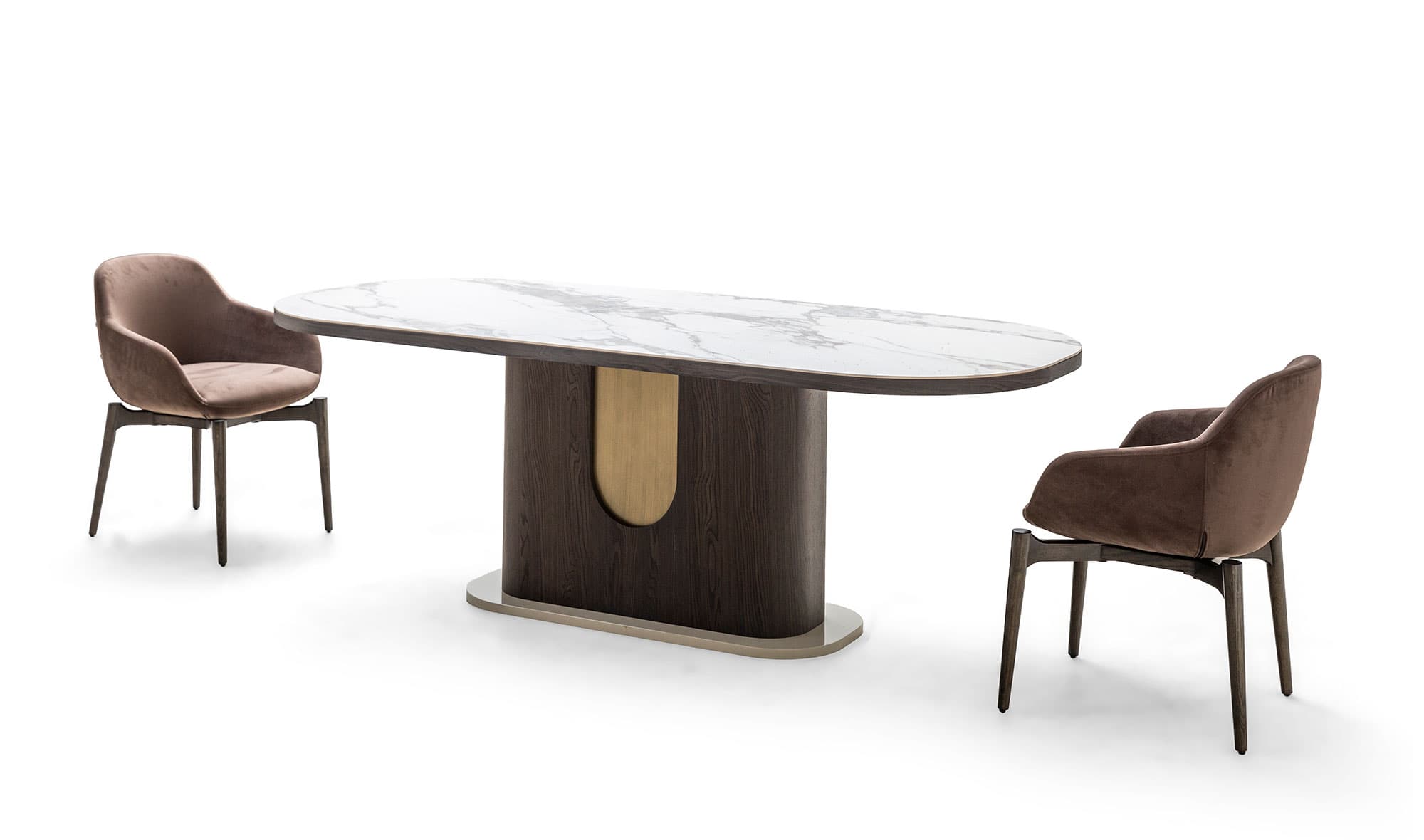 fabreseo dinning room 7