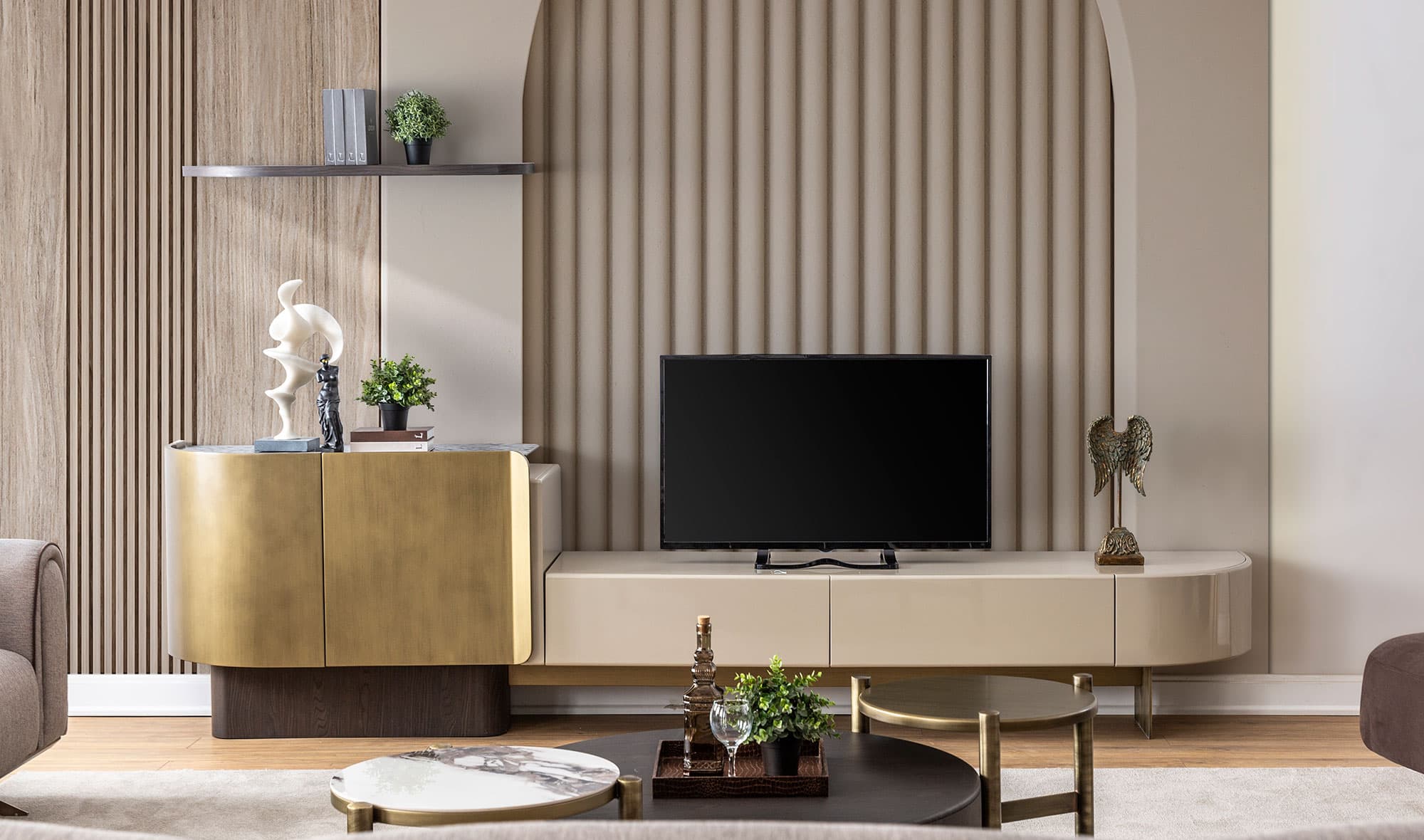 fabreseo dinning room 8