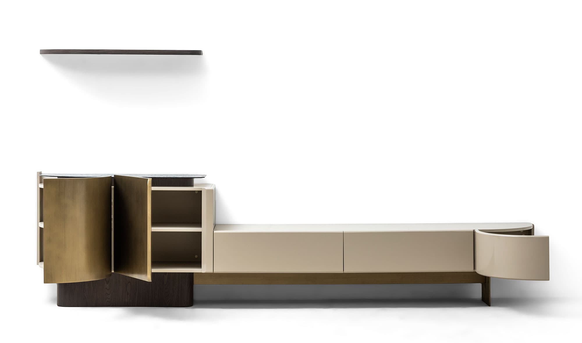 fabreseo dinning room 9