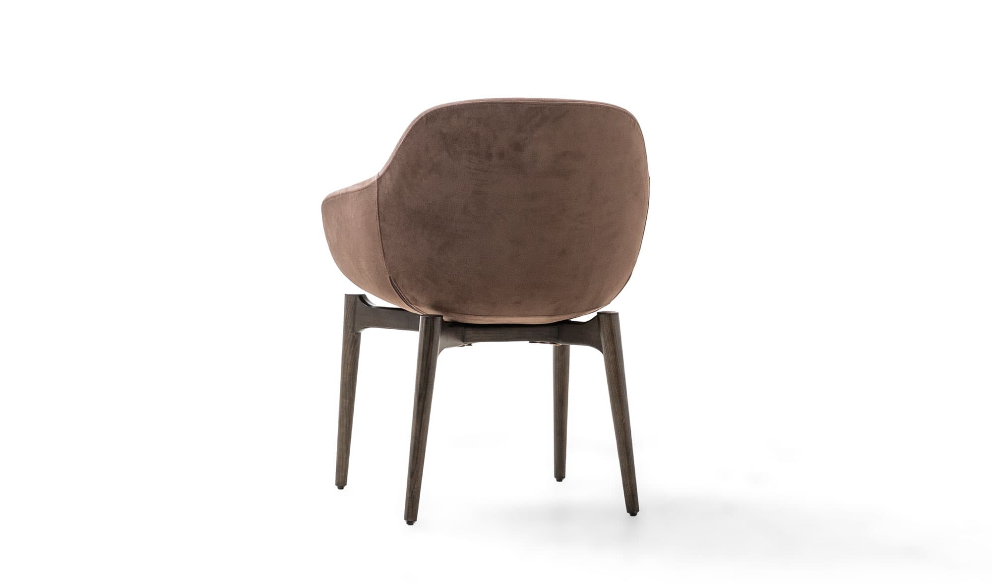 fabreseo dinning room 10