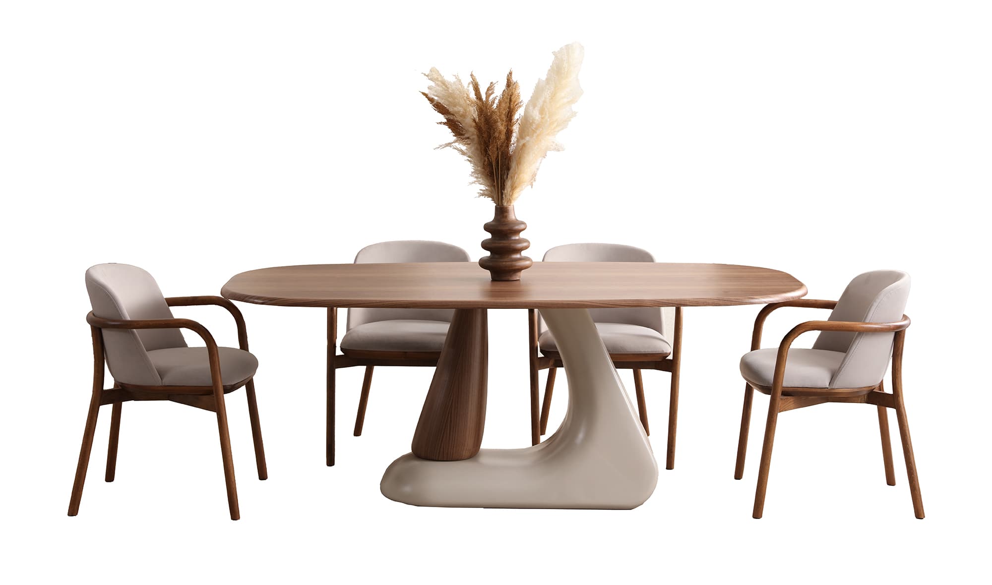 latoya dinning room 5