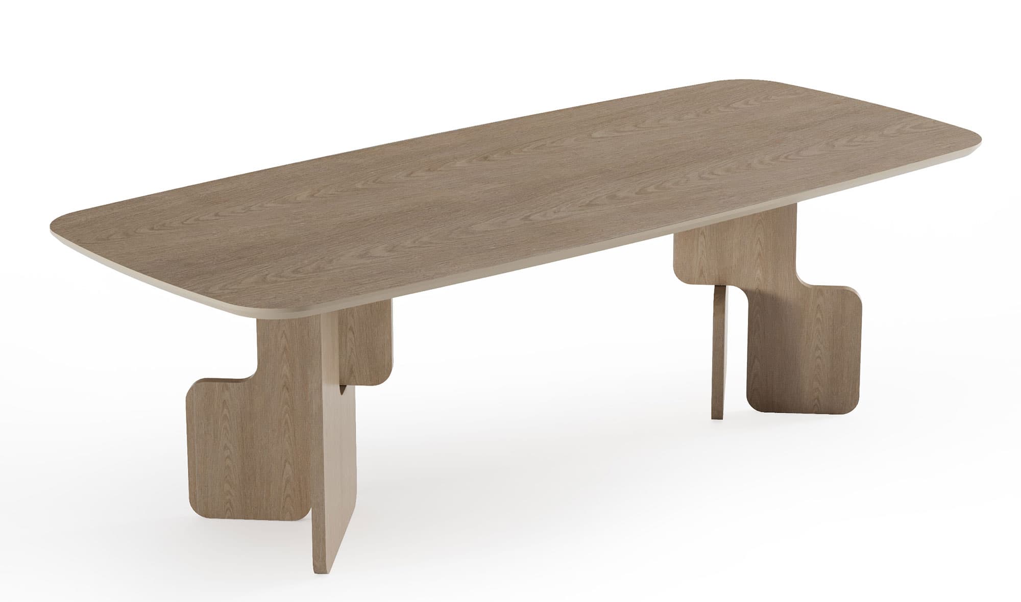 Pezora dinning room 7