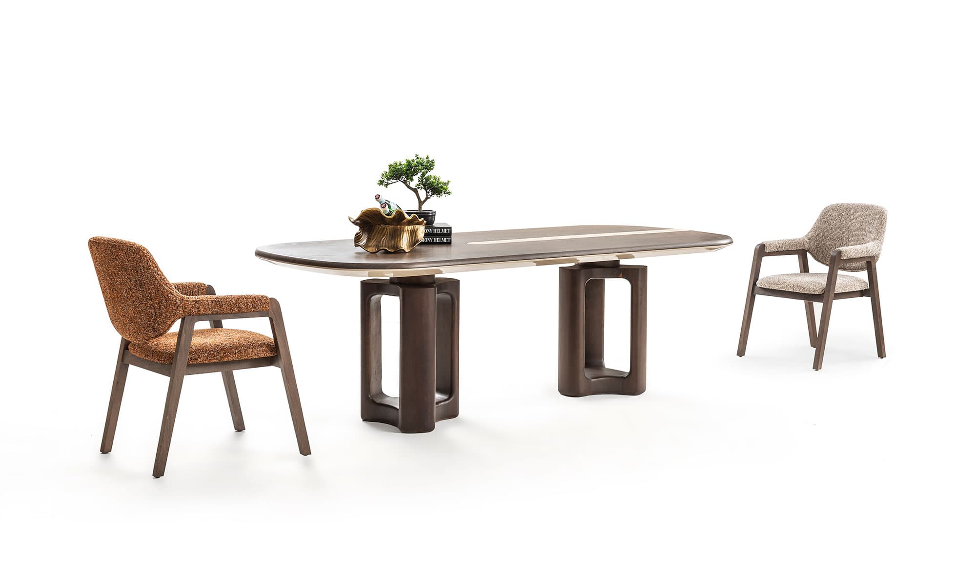 Terra dining room 2