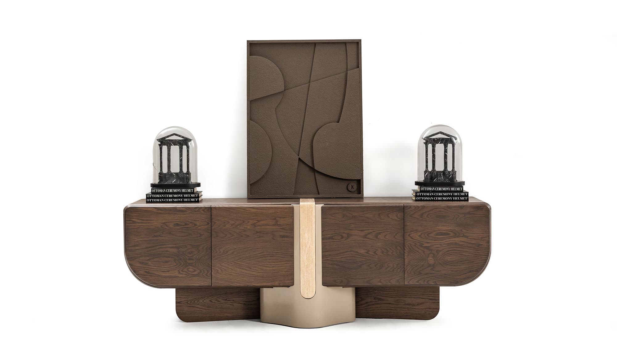 Terra dining room 12