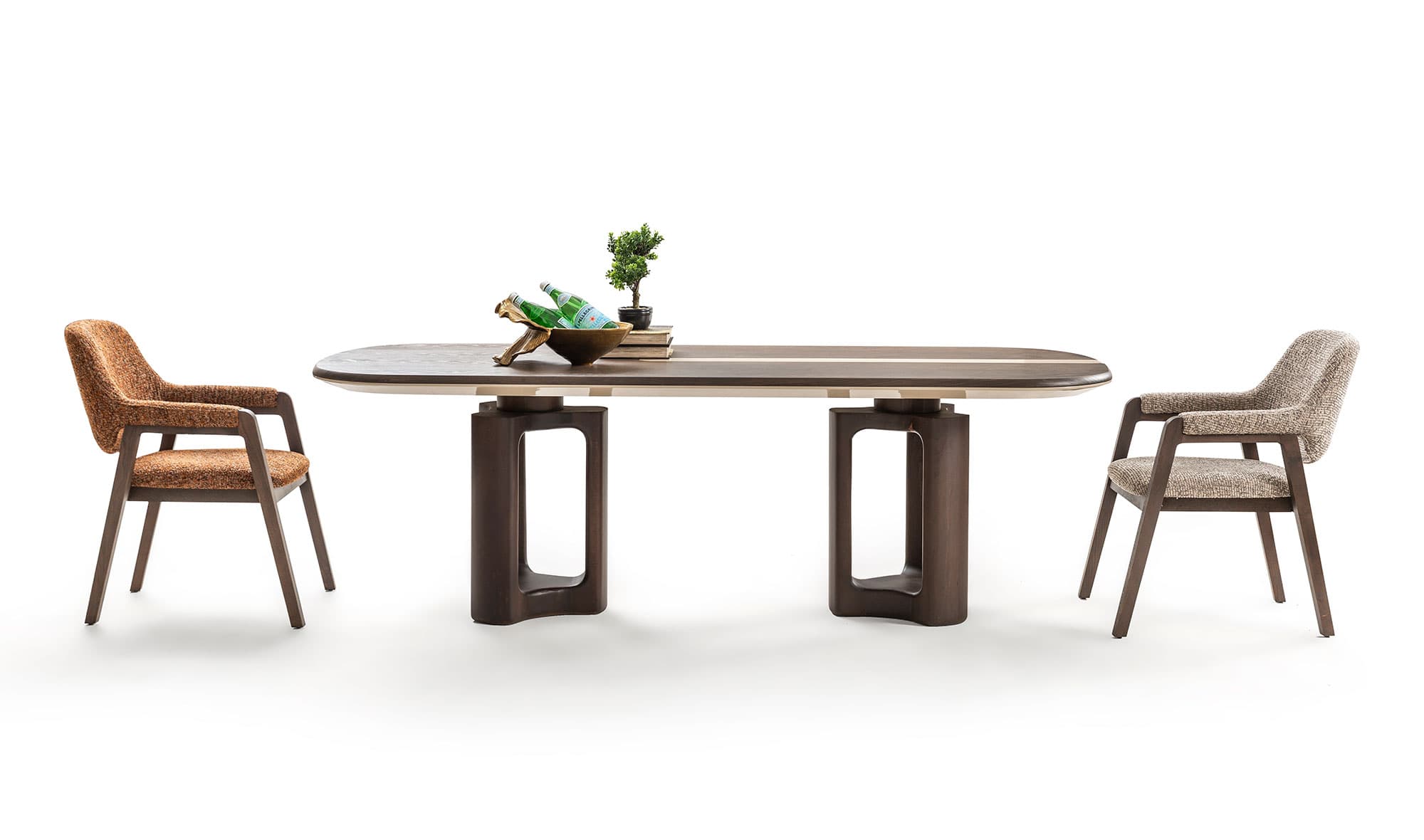 Terra dining room 13