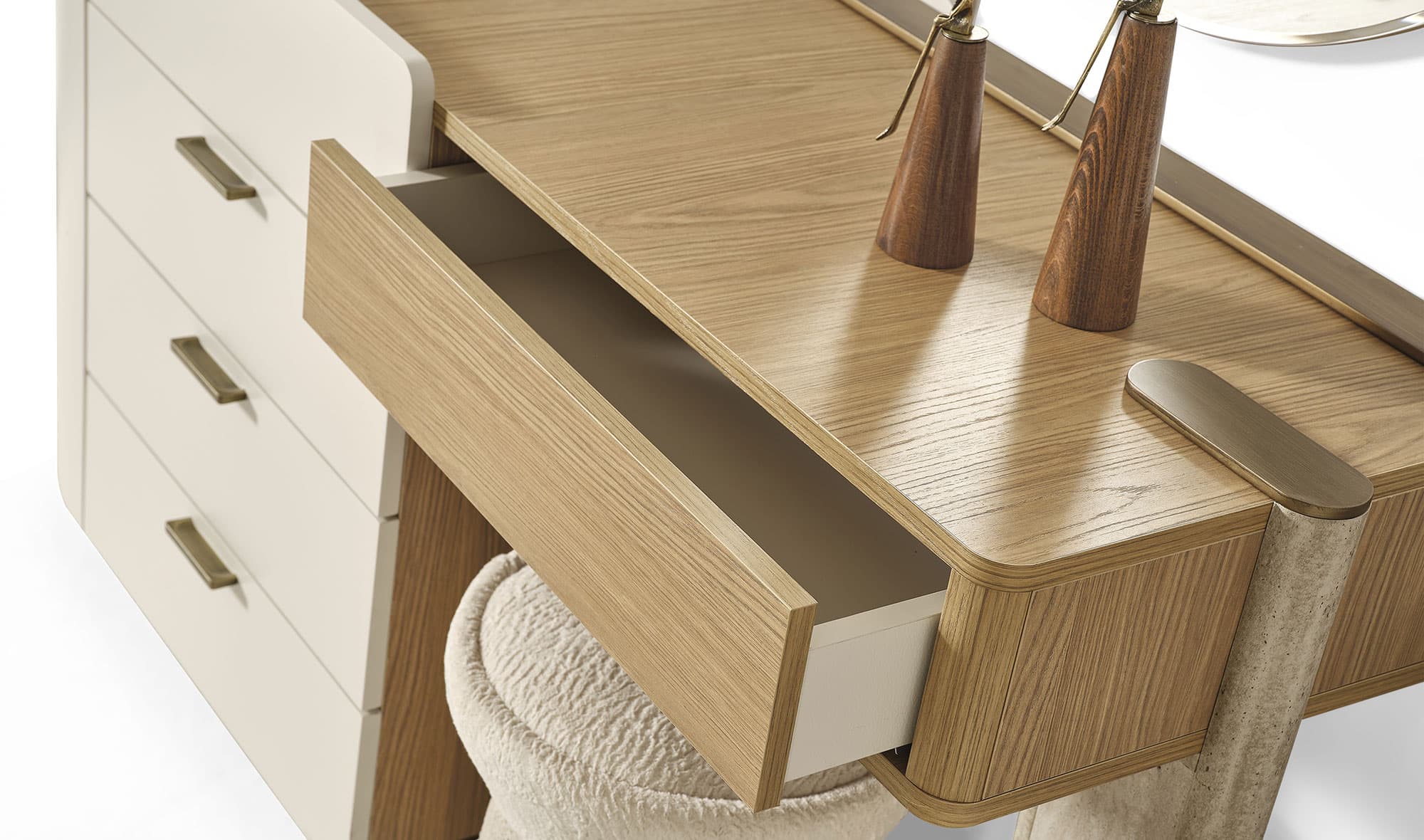 Brazilia bedroom 3