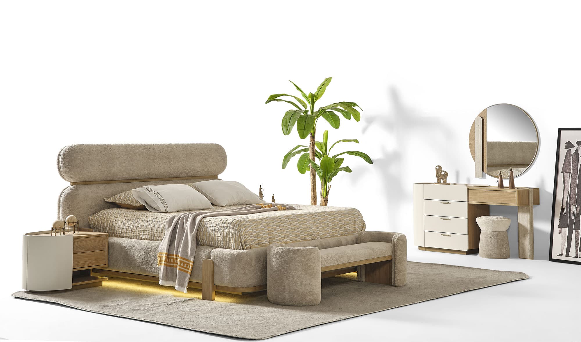 Brazilia bedroom 5