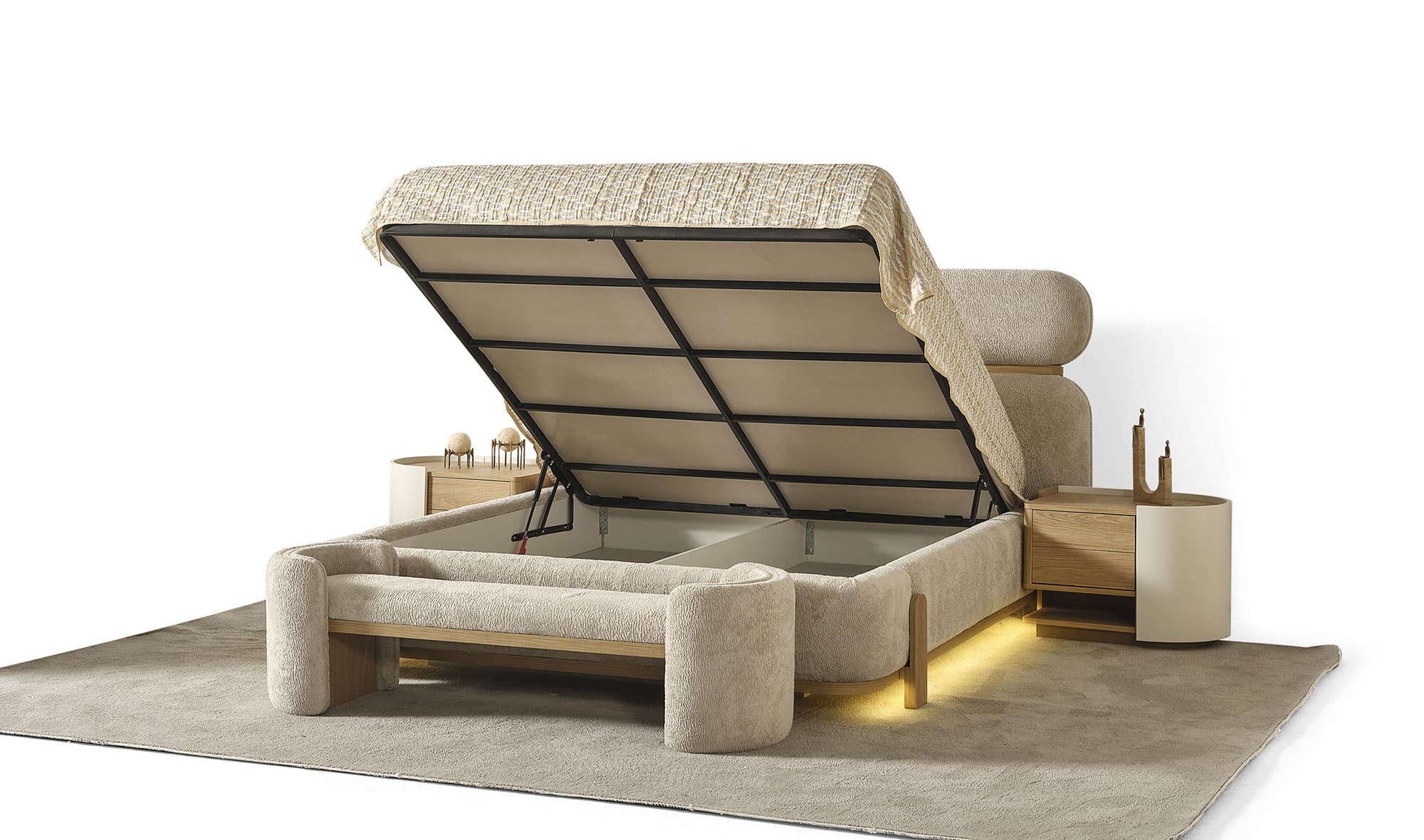 Brazilia bedroom 6
