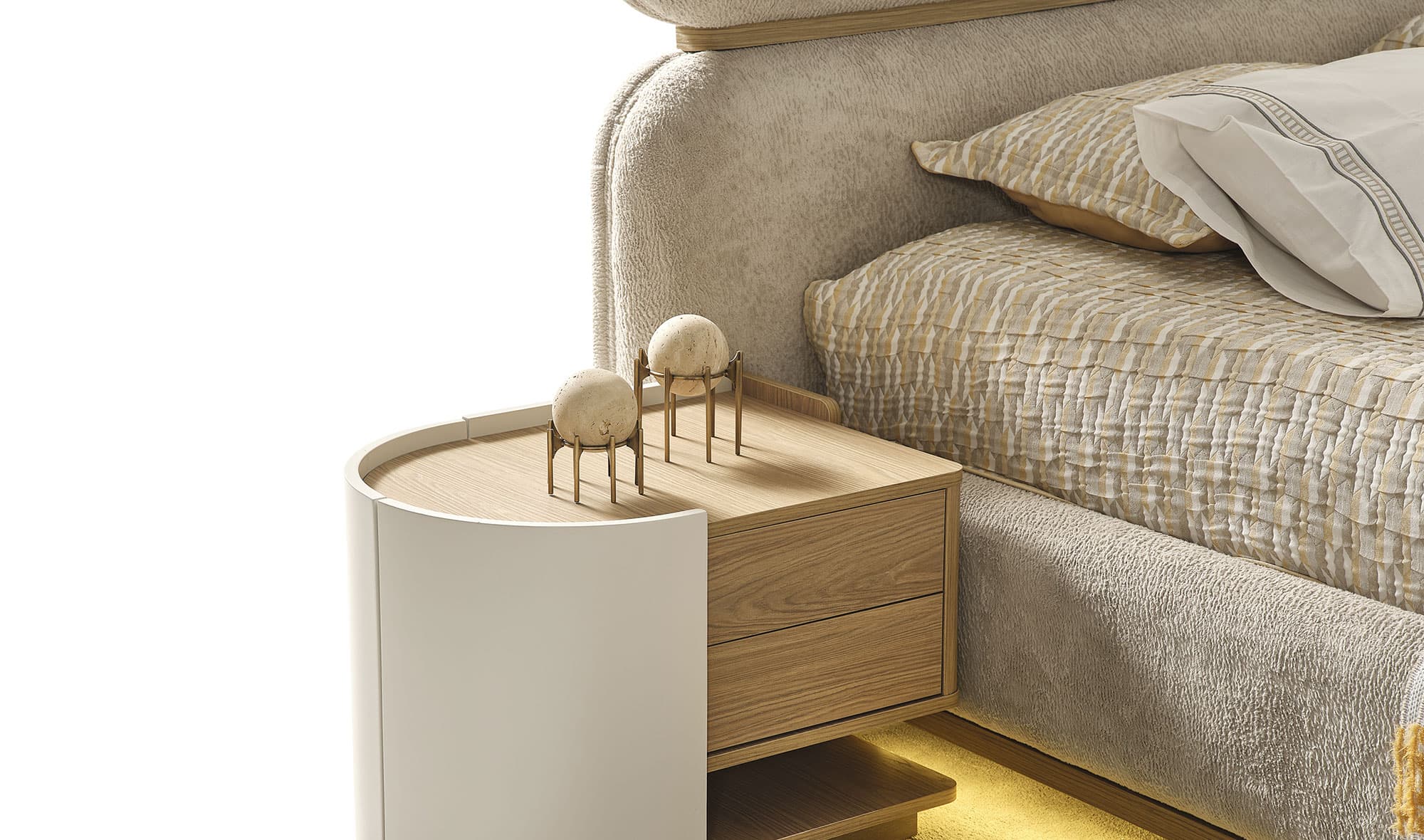 Brazilia bedroom 8