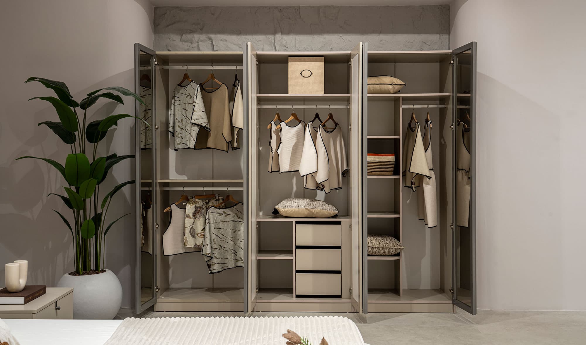 Etliano bedroom 5
