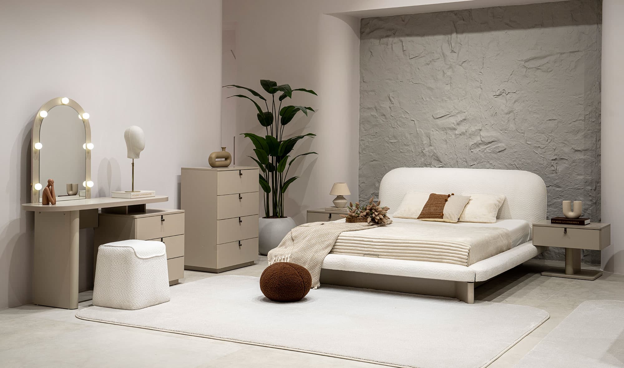 Etliano bedroom 7
