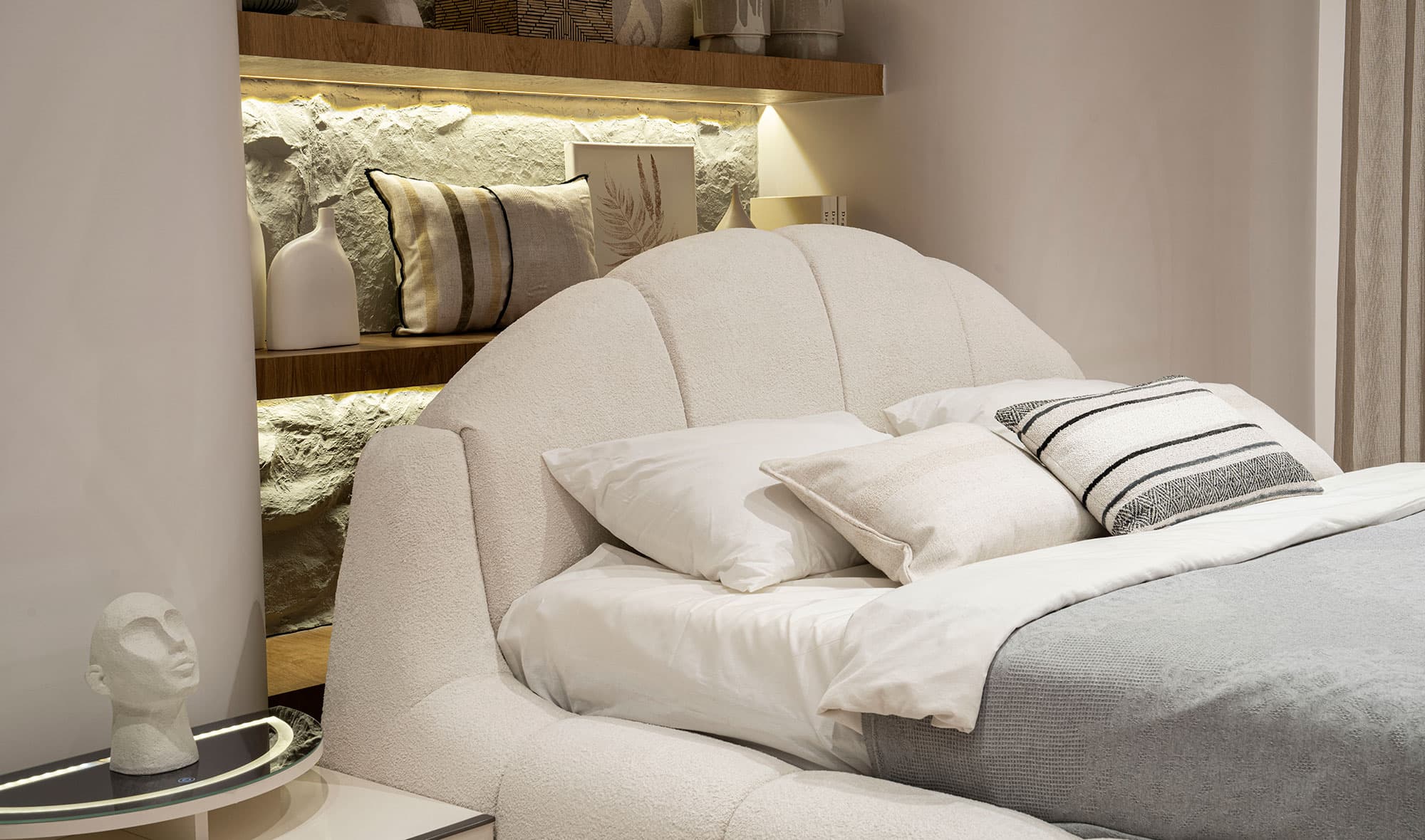 relaxy bedroom 2