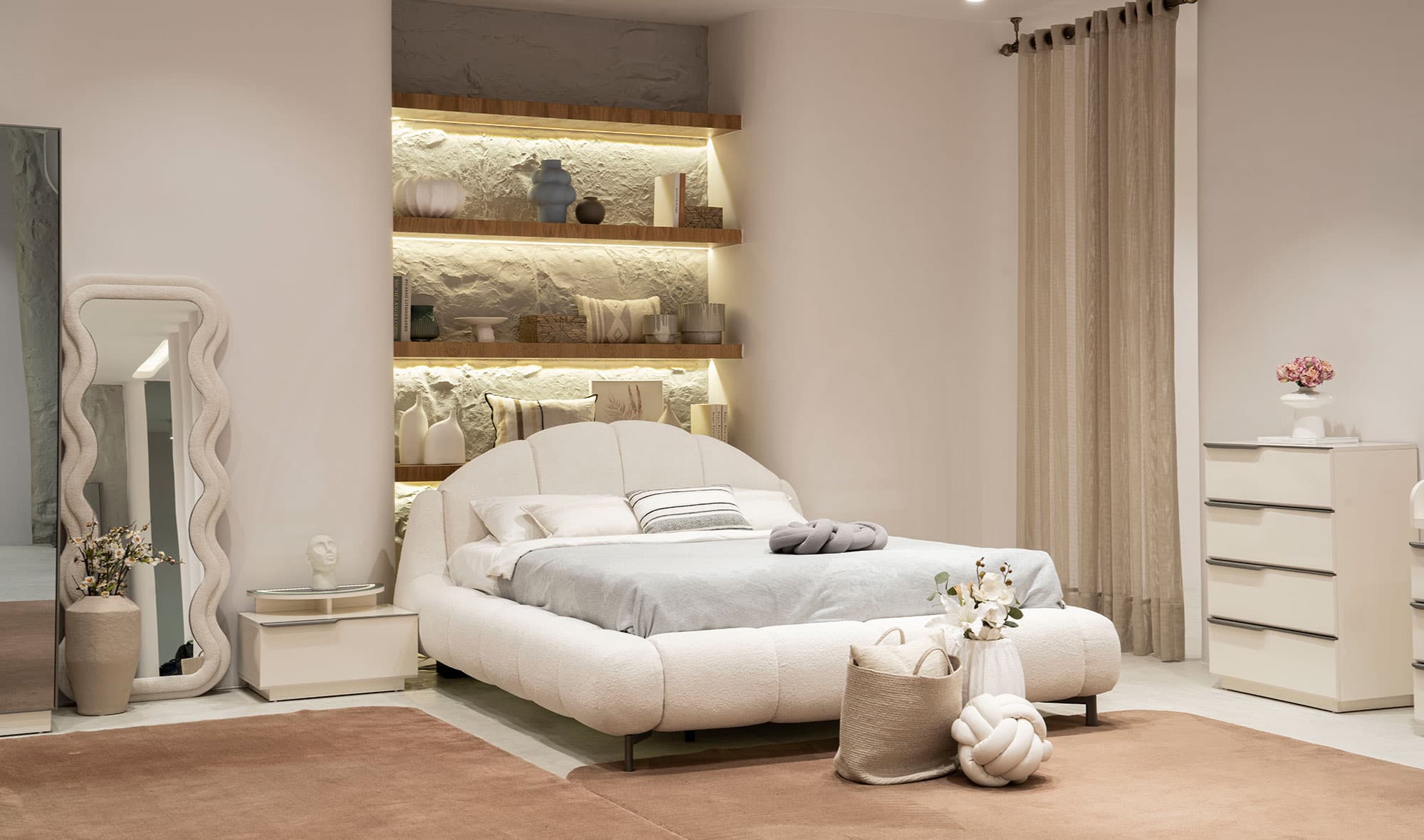relaxy bedroom 3