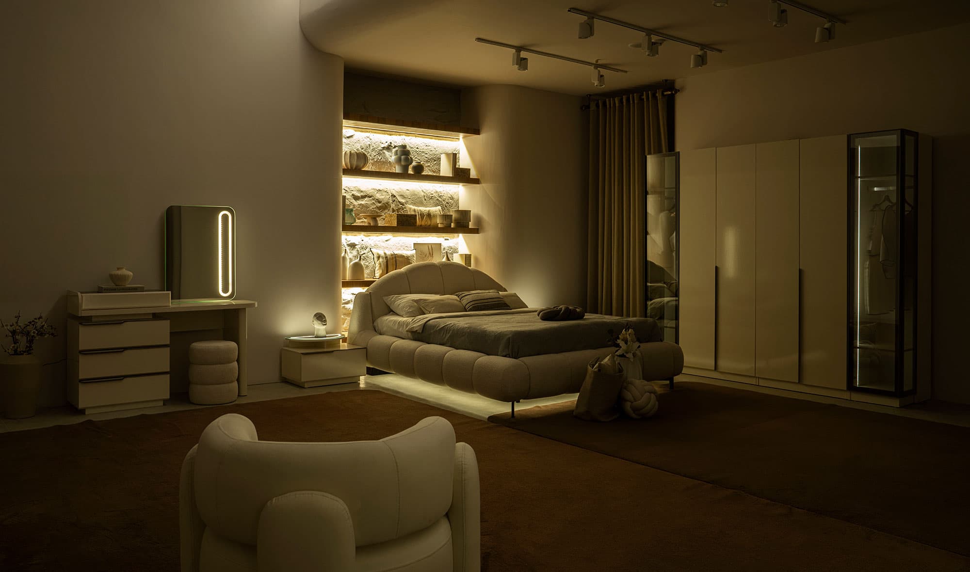 relaxy bedroom 4