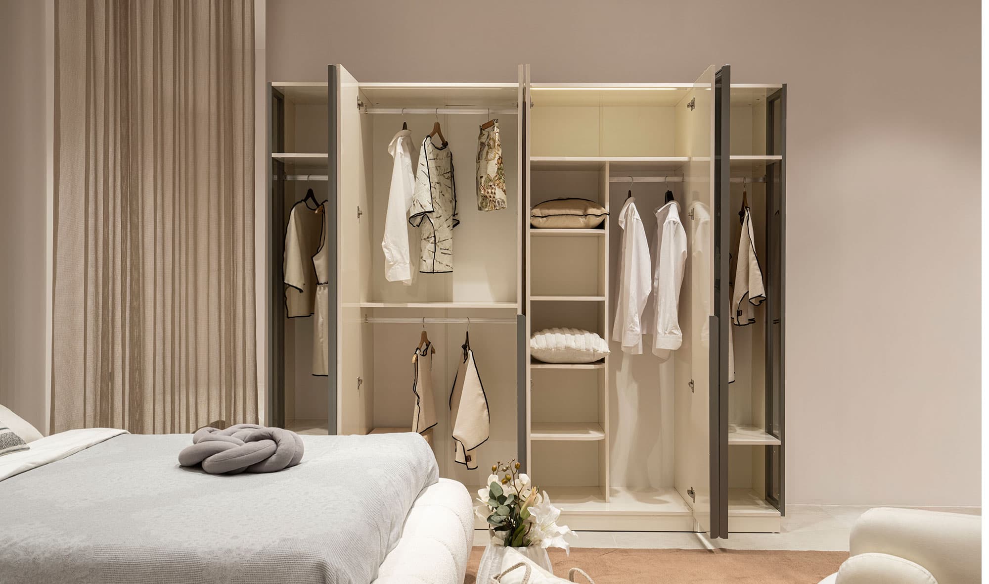 relaxy bedroom 5