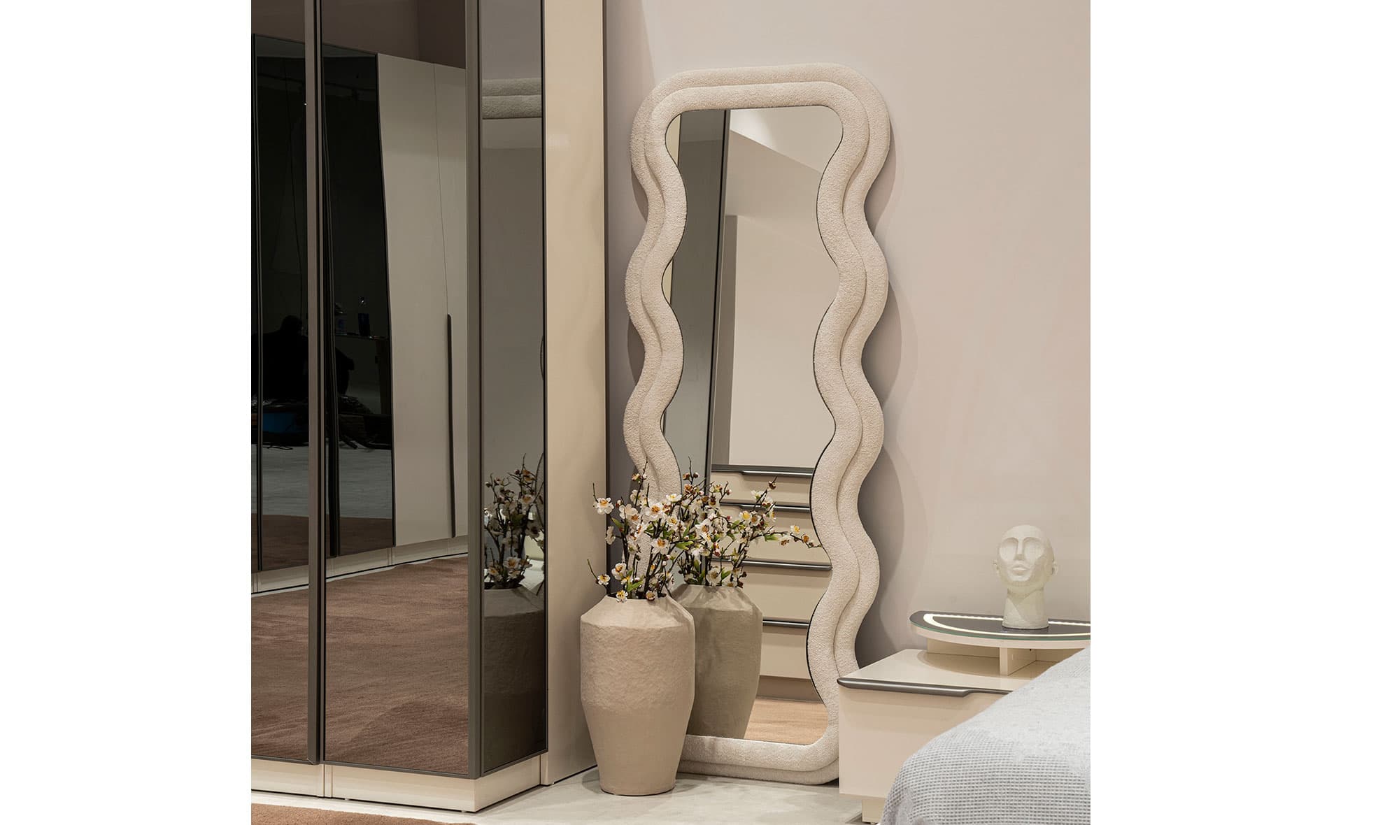 relaxy bedroom 7