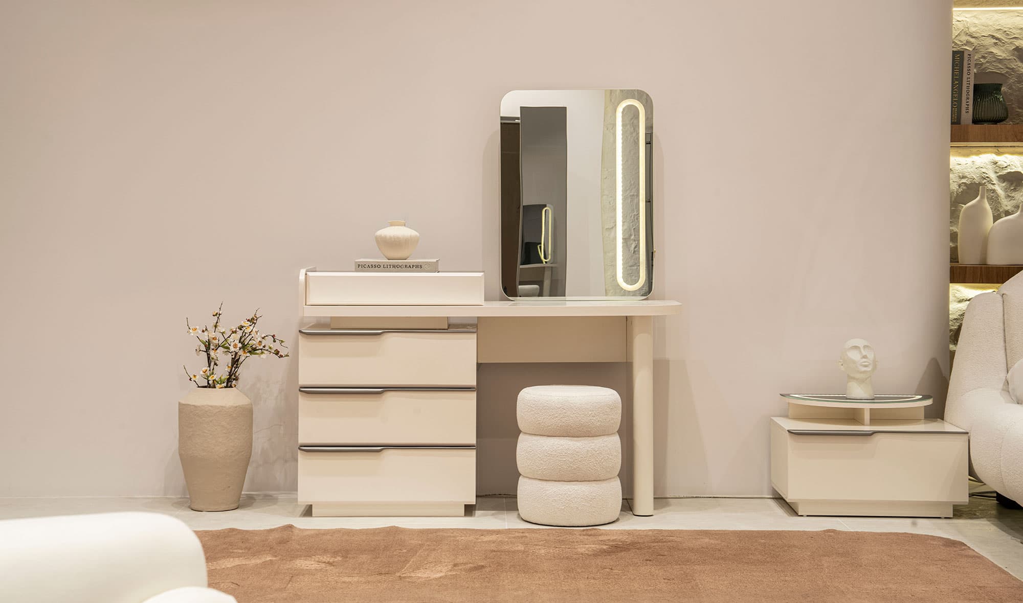 relaxy bedroom 8