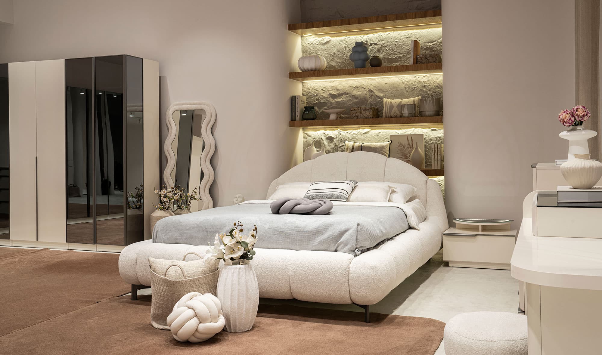 relaxy bedroom 9