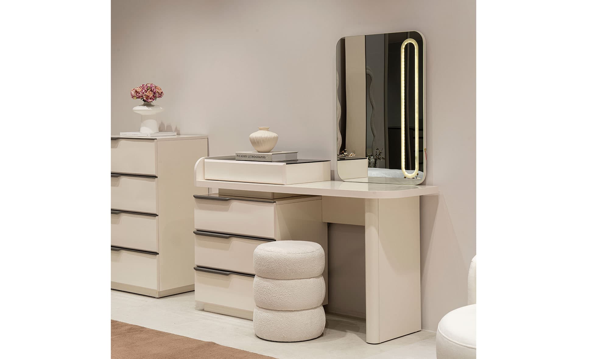 relaxy bedroom 10
