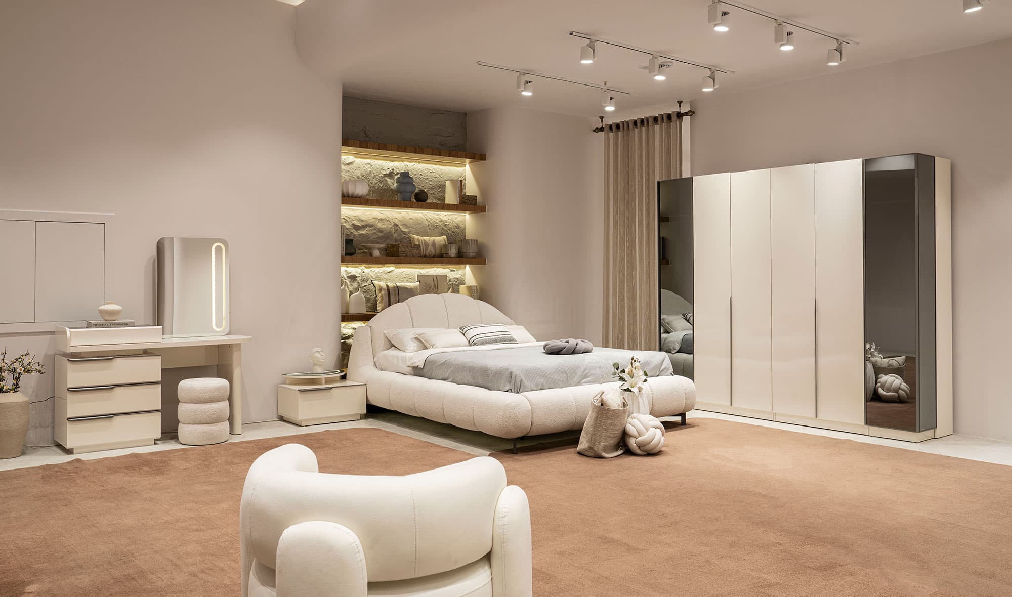 relaxy bedroom 11