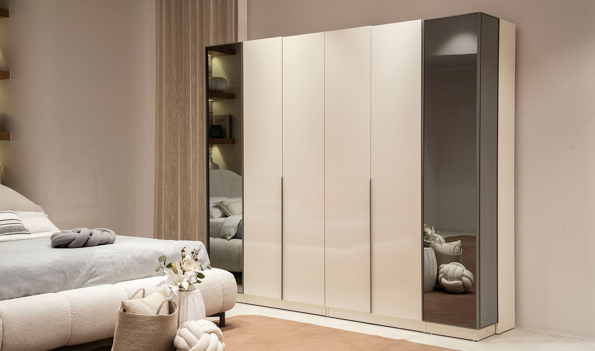 relaxy bedroom 12
